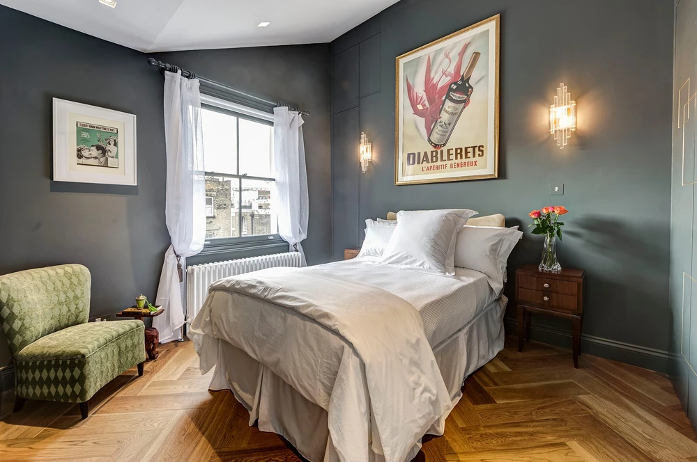 Westminster Image 38